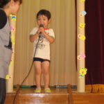 乳児探索遊具 011