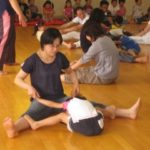 あお保育参加 005_ks