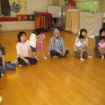 みどり組保育参加 007 みどり組保育参加 007