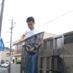 アユのつかみどり 006_ks