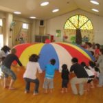 きい保育参加 047_ks きい保育参加 047_ks