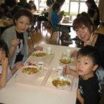 きい保育参加 066_ks