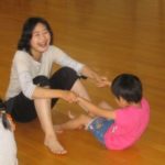 きい保育参加 022_ks
