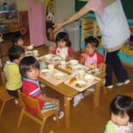 アユのつかみどり 079_ks アユのつかみどり 079_ks