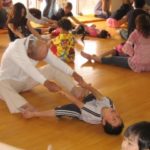 あお保育参加 003_ks