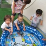 アユのつかみどり 022_ks アユのつかみどり 022_ks
