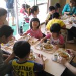 あお保育参加 024_ks あお保育参加 024_ks