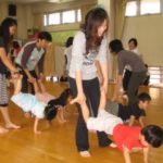 きい保育参加 027_ks きい保育参加 027_ks