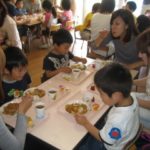 あお保育参加 022_ks あお保育参加 022_ks