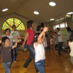 きい保育参加 019_ks