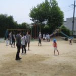 あお保育参加 019_ks あお保育参加 019_ks