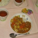 きい保育参加 057_ks きい保育参加 057_ks