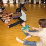 きい保育参加 009_ks