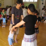 あか組保育参加 038 あか組保育参加 038