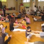 あお保育参加 002_ks あお保育参加 002_ks