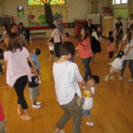 みどり組保育参加 019 みどり組保育参加 019