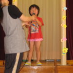 乳児探索遊具 008 乳児探索遊具 008
