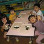 アユのつかみどり 069_ks アユのつかみどり 069_ks