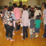 みどり組保育参加 043 みどり組保育参加 043