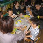 みどり組保育参加 014 みどり組保育参加 014