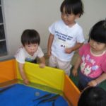 アユのつかみどり 046_ks アユのつかみどり 046_ks