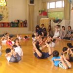 あお保育参加 009_ks
