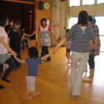 あか組保育参加 043 あか組保育参加 043