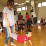 きい保育参加 026_ks