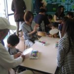 あお保育参加 016_ks