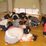 きい保育参加 014