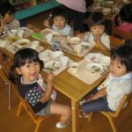 アユのつかみどり 080_ks アユのつかみどり 080_ks