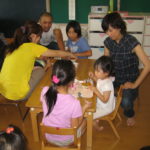 あか組保育参加 065 あか組保育参加 065