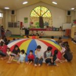きい保育参加 041_ks きい保育参加 041_ks