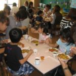 あお保育参加 021_ks