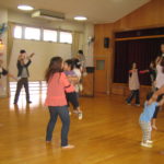みどり組保育参加 024 みどり組保育参加 024