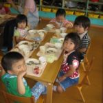 アユのつかみどり 078_ks アユのつかみどり 078_ks