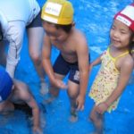 アユのつかみどり 035_ks アユのつかみどり 035_ks