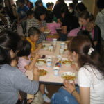 みどり組保育参加 053 みどり組保育参加 053