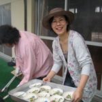 アユのつかみどり 068_ks アユのつかみどり 068_ks