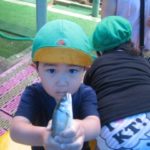 アユのつかみどり 055_ks アユのつかみどり 055_ks
