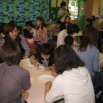 あお保育参加 015_ks あお保育参加 015_ks
