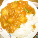 あか組保育参加 058 あか組保育参加 058