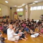 あお保育参加 011_ks あお保育参加 011_ks