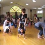あお保育参加 008_ks