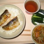 七夕会 013_ks 七夕会 013_ks