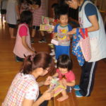 7月誕生会 016 7月誕生会 016