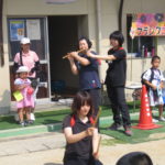 夏まつり 012