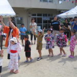 夏まつり 014 夏まつり 014