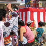 夏まつり 016 夏まつり 016