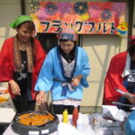 夏まつり 010